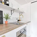 Appartement Proche Arc Triomphe 4P